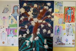 Obrázek galerie  15596