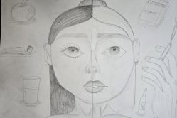 Obrázek galerie  15718