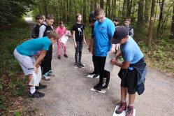 Obrázek galerie  15729