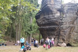 Obrázek galerie  15730