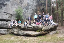 Obrázek galerie  15731