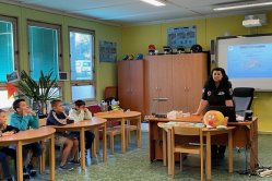 Obrázek galerie  15733