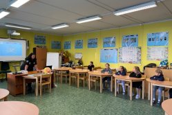 Obrázek galerie  15734