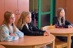 Obrázek galerie  15735