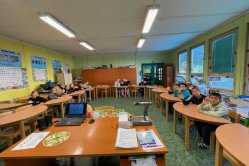 Obrázek galerie  15736