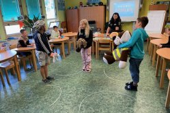 Obrázek galerie  15737