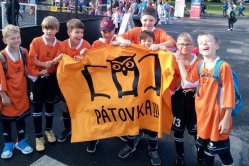 Obrázek galerie  15758