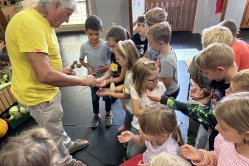 Obrázek galerie  15771