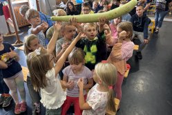 Obrázek galerie  15772