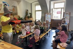 Obrázek galerie  15773