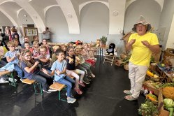 Obrázek galerie  15775