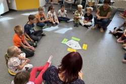 Obrázek galerie  15779