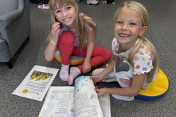 Obrázek galerie  15778