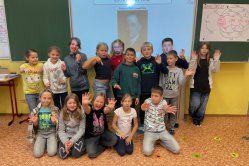 Obrázek galerie  15804