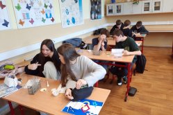 Obrázek galerie  15871