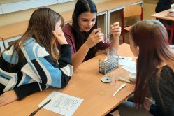 Obrázek galerie  15872