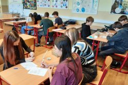 Obrázek galerie  15873