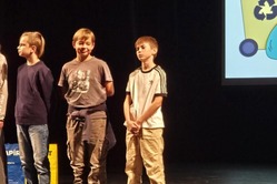 Obrázek galerie  15876