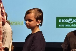 Obrázek galerie  15877