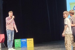 Obrázek galerie  15880