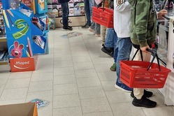 Obrázek galerie  15885