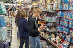 Obrázek galerie  15886