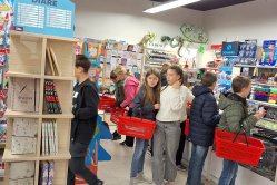 Obrázek galerie  15887