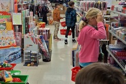 Obrázek galerie  15888