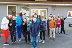 Obrázek galerie  15898