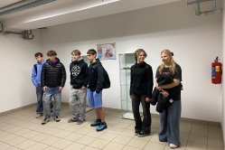 Obrázek galerie  15934