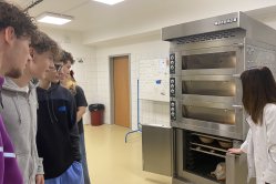 Obrázek galerie  15935