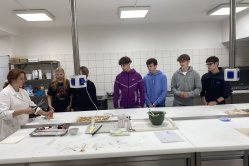 Obrázek galerie  15936