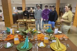 Obrázek galerie  15940