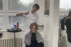 Obrázek galerie  15941