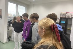 Obrázek galerie  15942