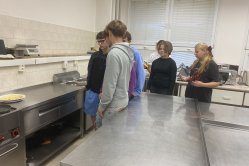 Obrázek galerie  15943