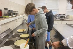 Obrázek galerie  15945