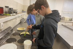 Obrázek galerie  15946