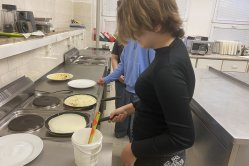 Obrázek galerie  15949