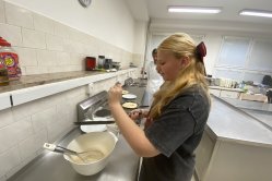 Obrázek galerie  15950