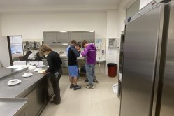 Obrázek galerie  15951