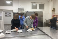 Obrázek galerie  15952