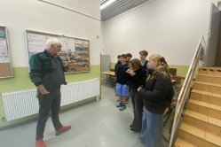 Obrázek galerie  15953