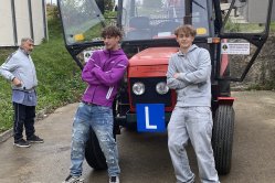 Obrázek galerie  15954