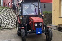 Obrázek galerie  15955