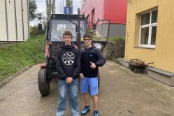 Obrázek galerie  15957