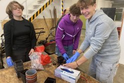 Obrázek galerie  15958