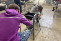 Obrázek galerie  15959