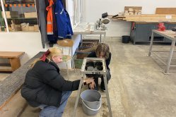 Obrázek galerie  15960