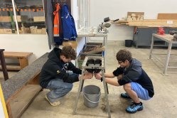 Obrázek galerie  15962